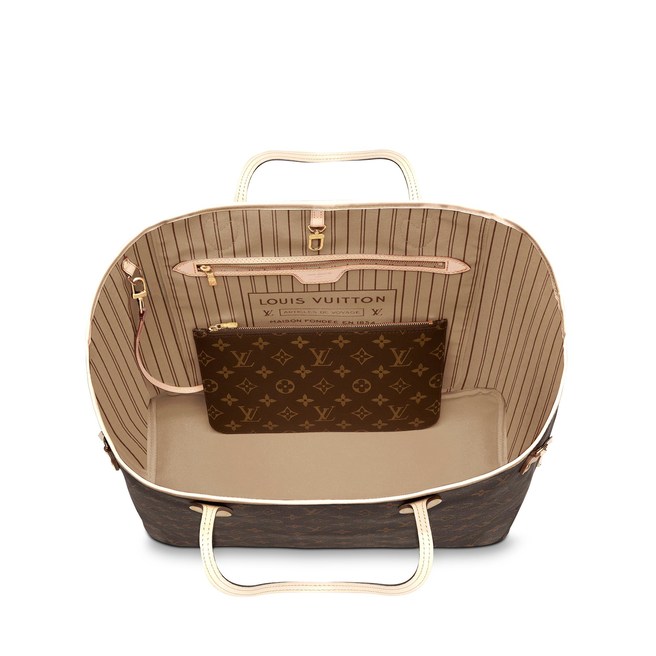 Neverfull Gm Monogram Pursevalley Review Purse Valley Reviews