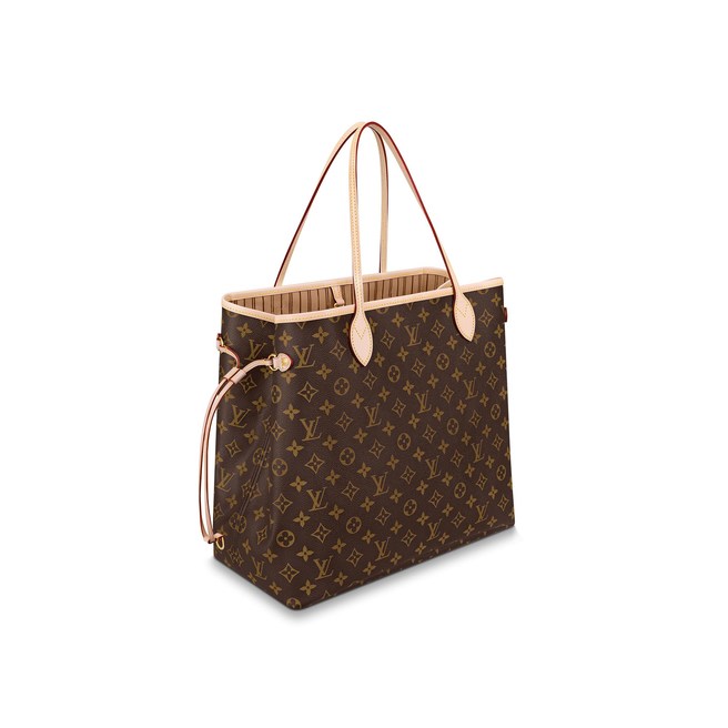 Authentic & Replica Handbag Reviews by The Purse Queen  Louis vuitton  handbags neverfull, Louis vuitton, Louis vuitton bag